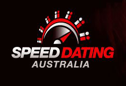 Speed dating dallas in Sydney